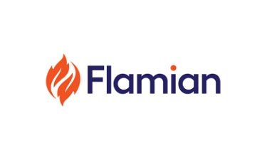 Flamian.com